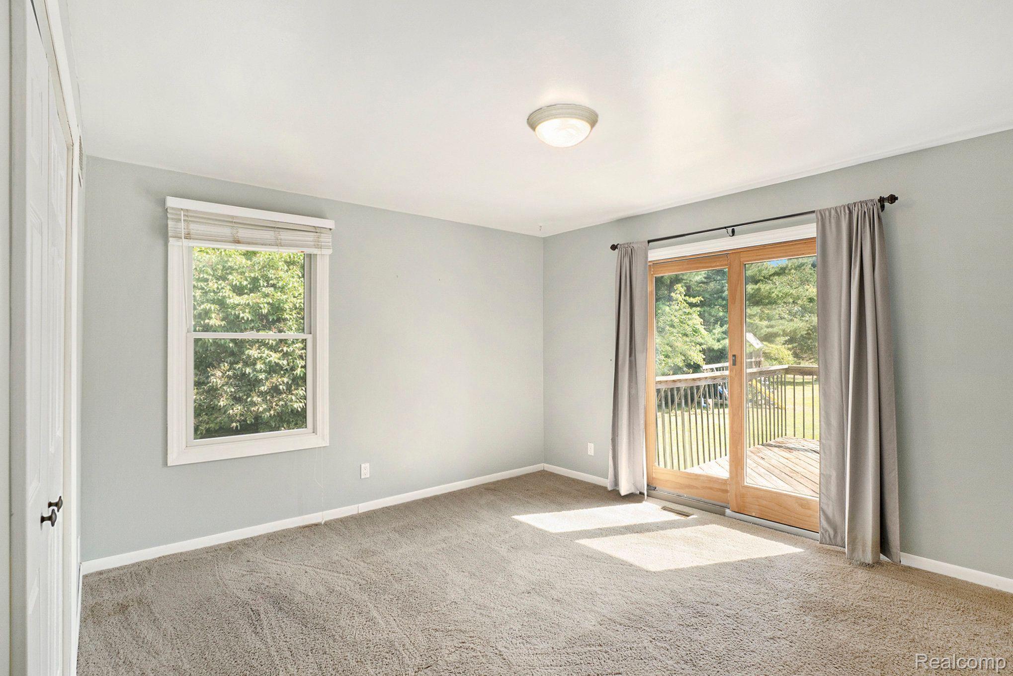 5107 Walker Road Davison, MI 48423 - Photo 8 of 31 Gallery Image 8