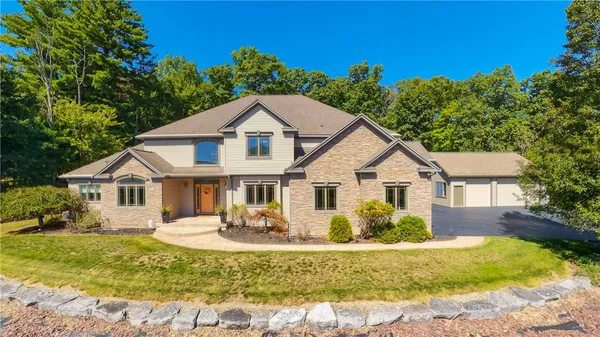 $680,000 | 27 Dublin Drive, Elmira, NY 14905