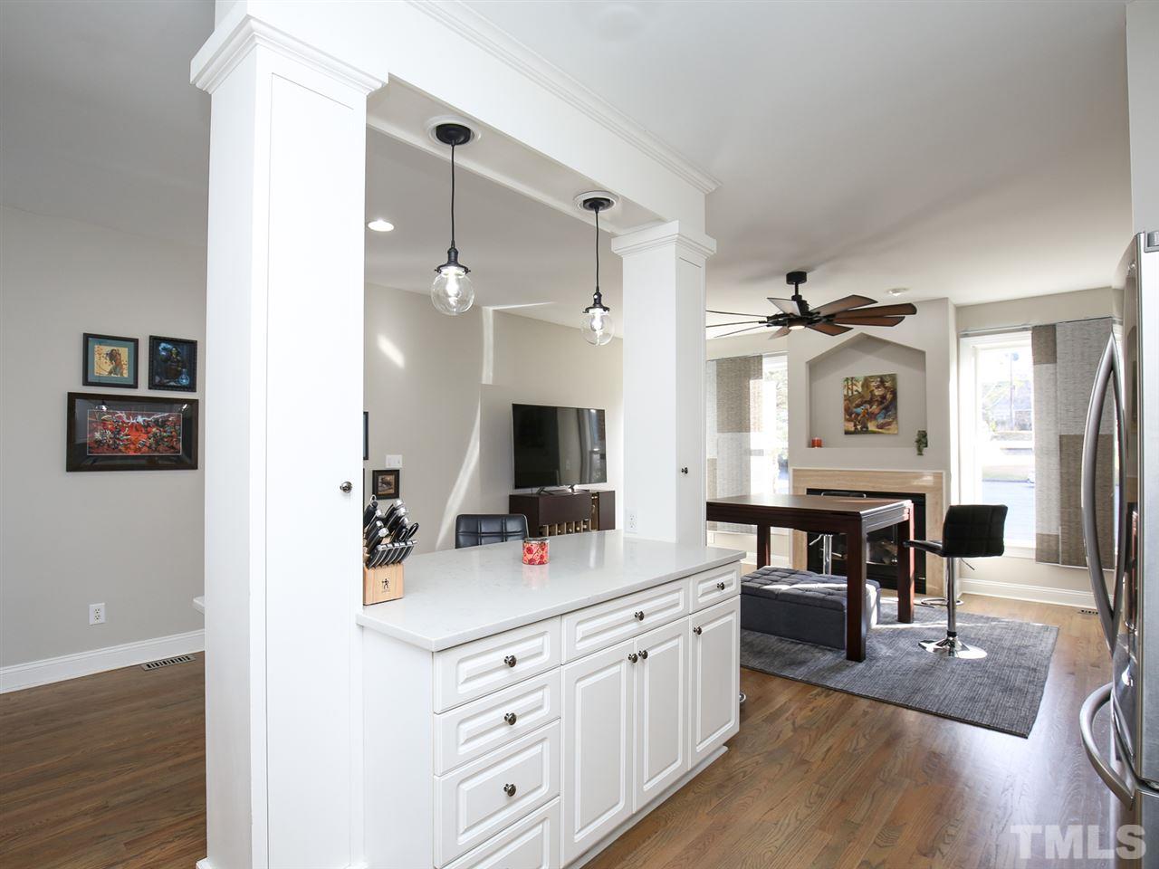 701 West Lane Street, Unit 104 Raleigh, NC 27603 - Photo 12 of 30 Gallery Image 12