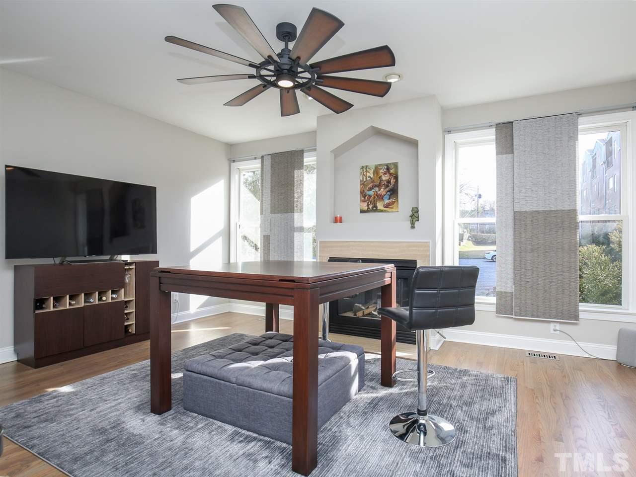 701 West Lane Street, Unit 104 Raleigh, NC 27603 - Photo 14 of 30 Gallery Image 14