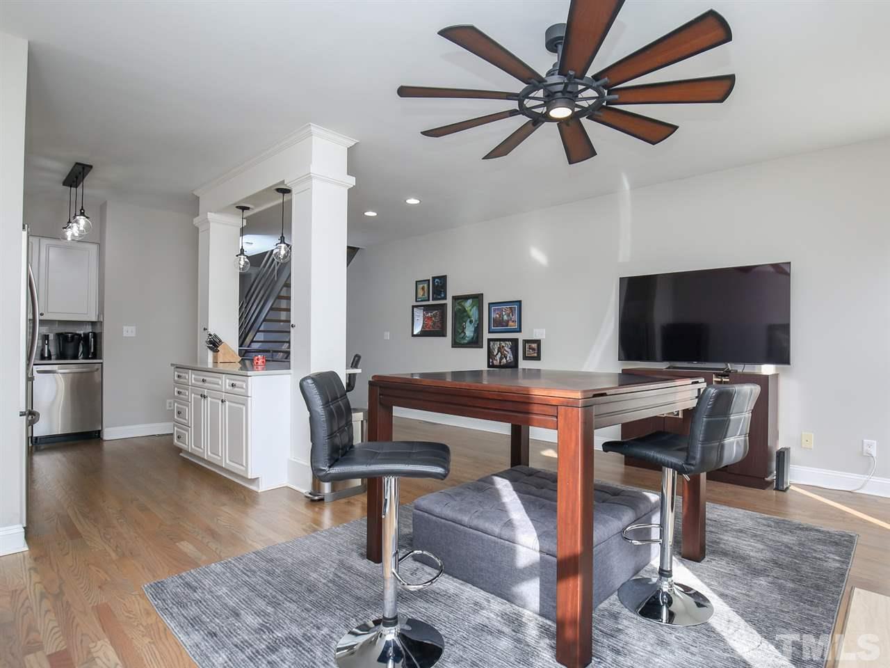 701 West Lane Street, Unit 104 Raleigh, NC 27603 - Photo 15 of 30 Gallery Image 15