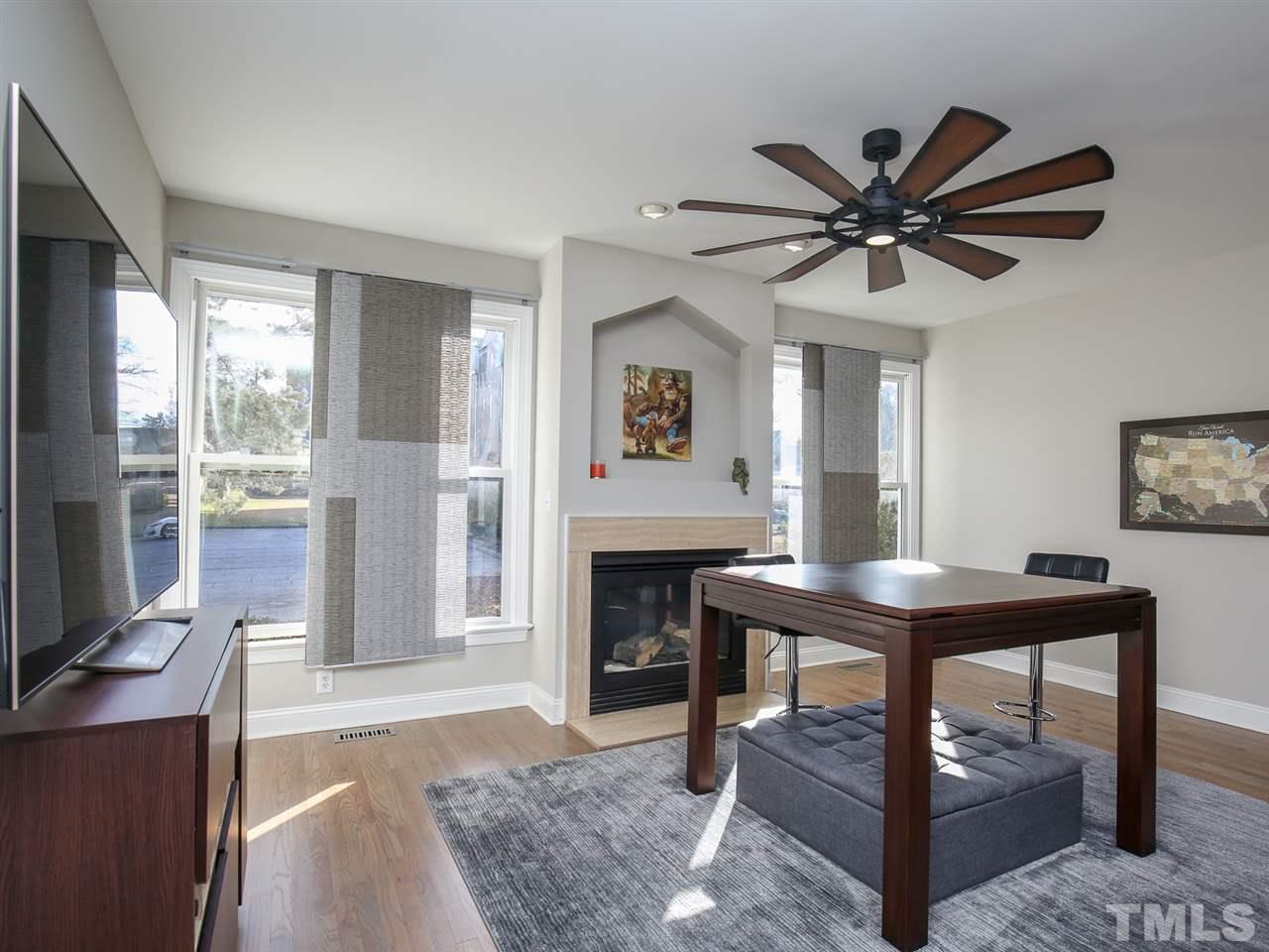 701 West Lane Street, Unit 104 Raleigh, NC 27603 - Photo 16 of 30 Gallery Image 16