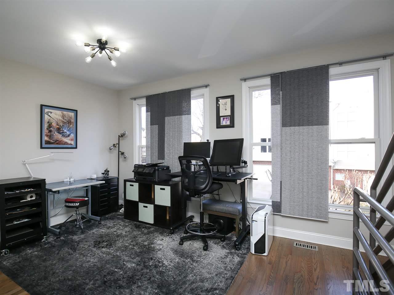 701 West Lane Street, Unit 104 Raleigh, NC 27603 - Photo 18 of 30 Gallery Image 18