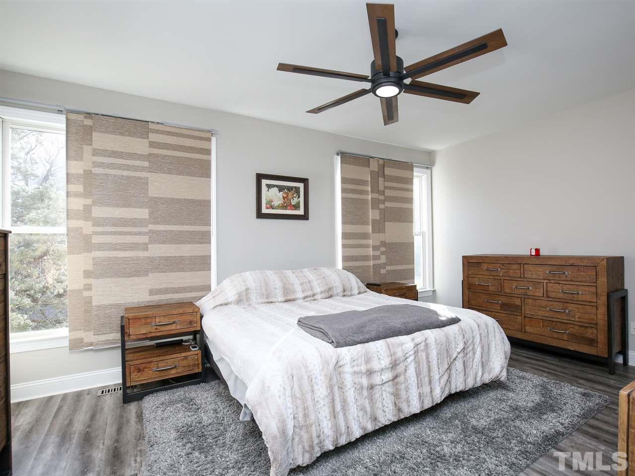 701 West Lane Street, Unit 104 Raleigh, NC 27603 - Photo 19 of 30 Gallery Image 19