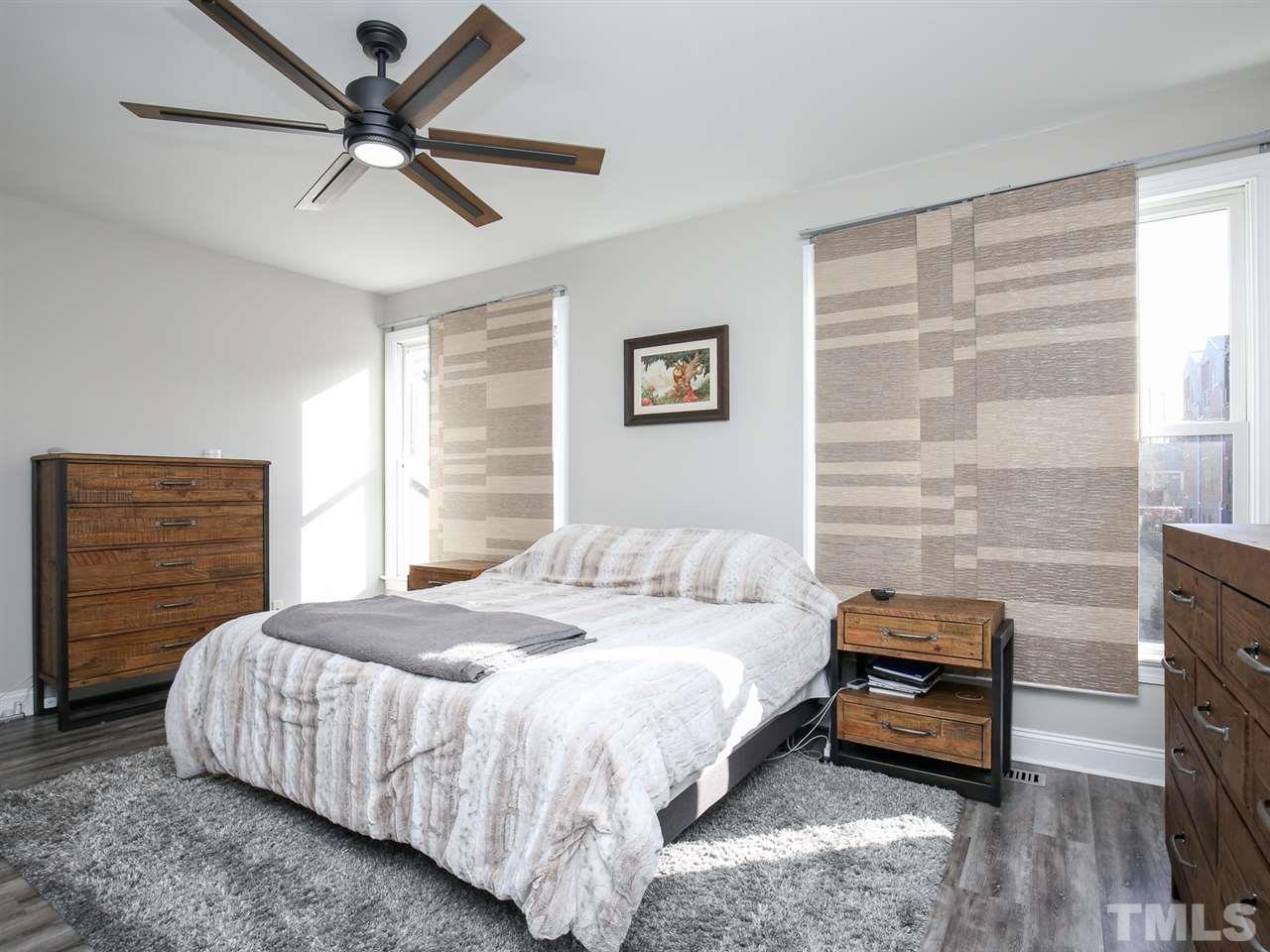 701 West Lane Street, Unit 104 Raleigh, NC 27603 - Photo 20 of 30 Gallery Image 20