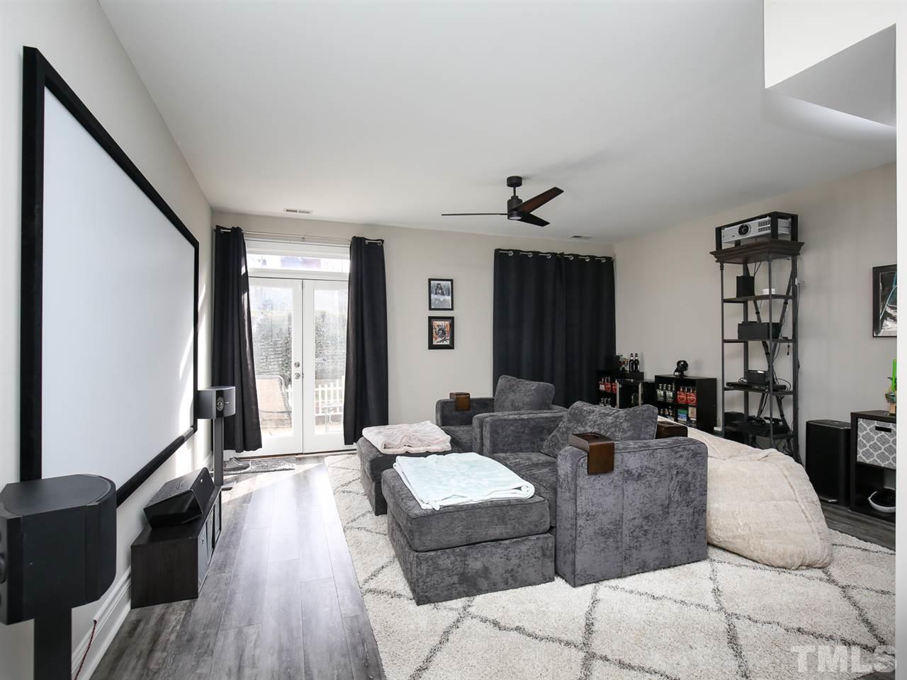 701 West Lane Street, Unit 104 Raleigh, NC 27603 - Photo 3 of 30 Gallery Image 3