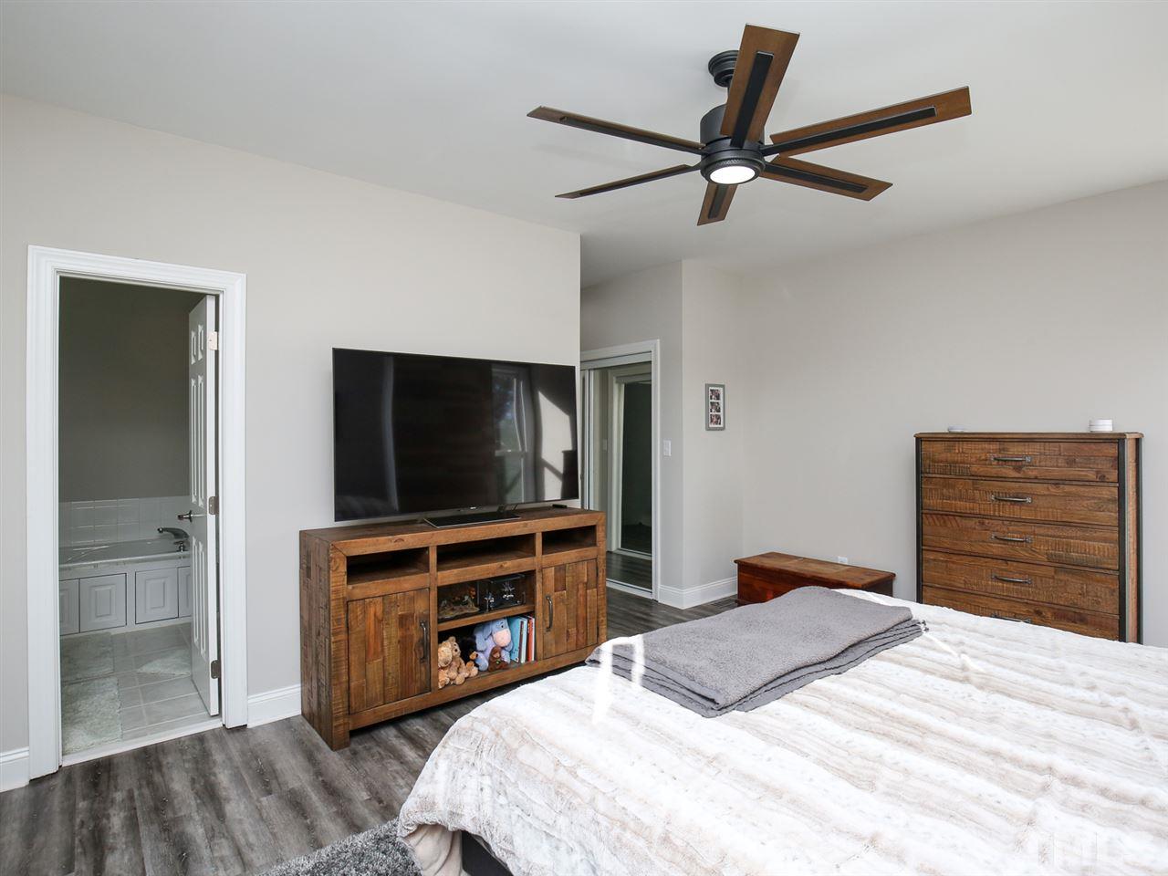 701 West Lane Street, Unit 104 Raleigh, NC 27603 - Photo 21 of 30 Gallery Image 21