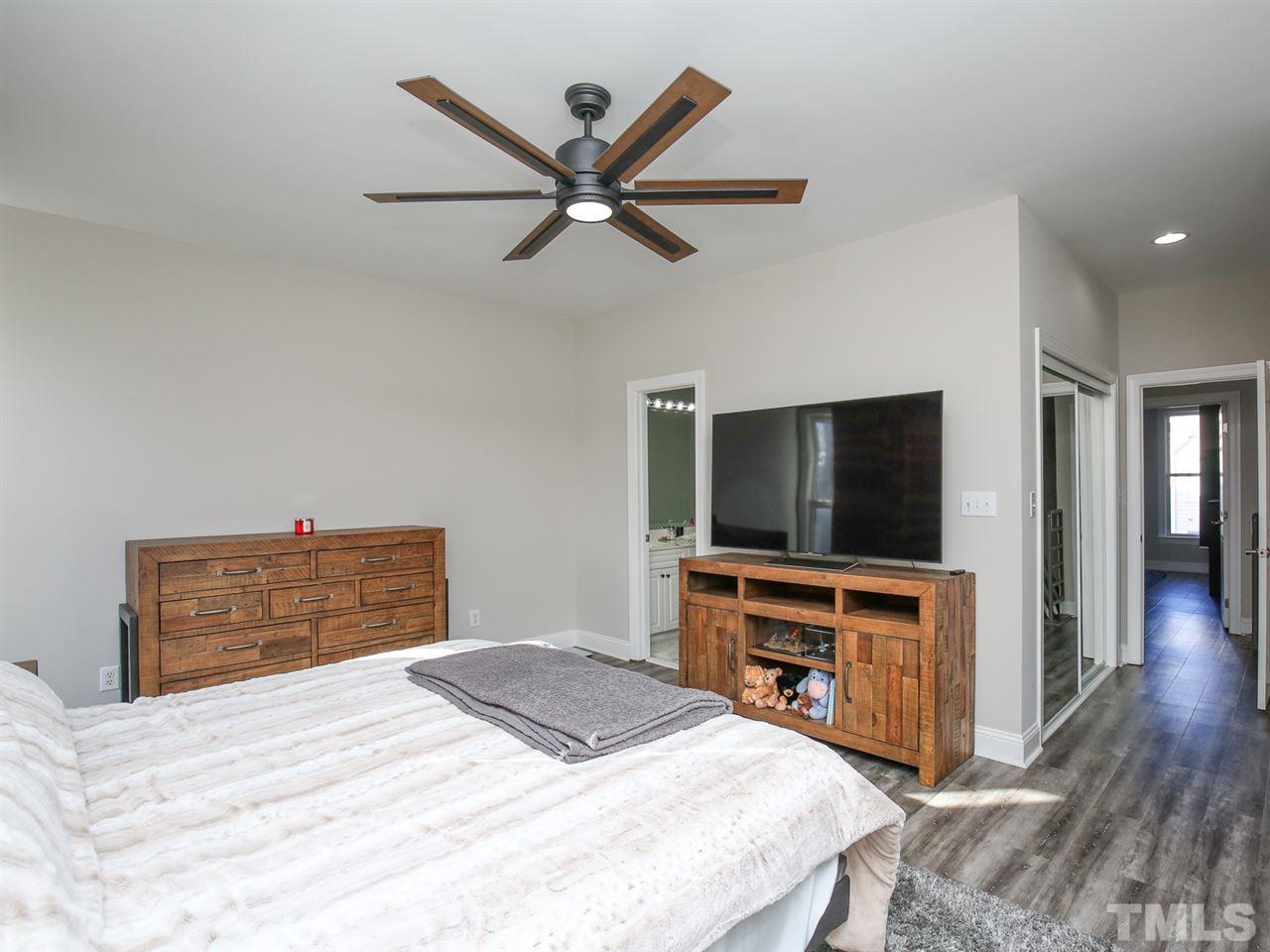 701 West Lane Street, Unit 104 Raleigh, NC 27603 - Photo 22 of 30 Gallery Image 22