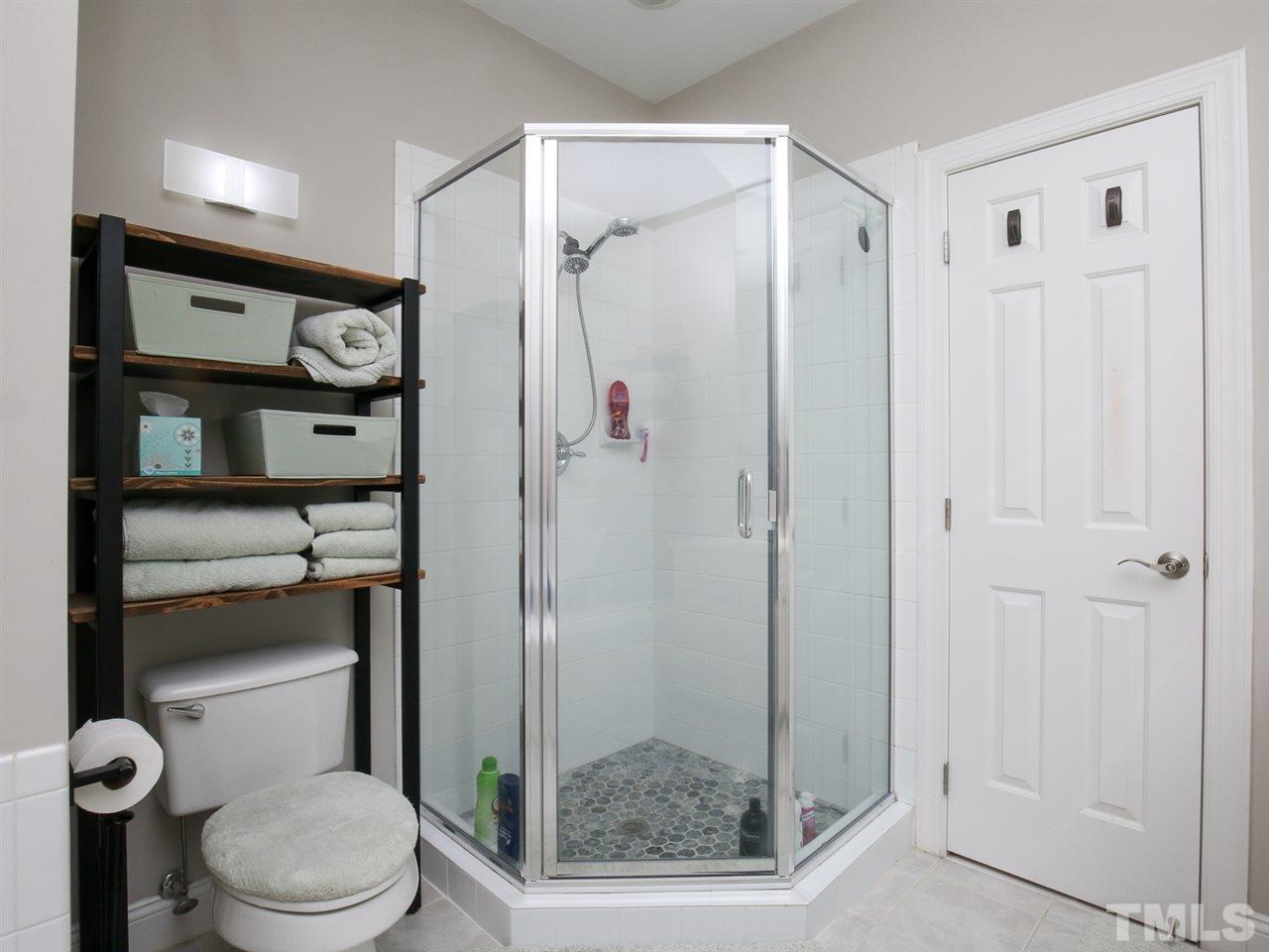 701 West Lane Street, Unit 104 Raleigh, NC 27603 - Photo 23 of 30 Gallery Image 23