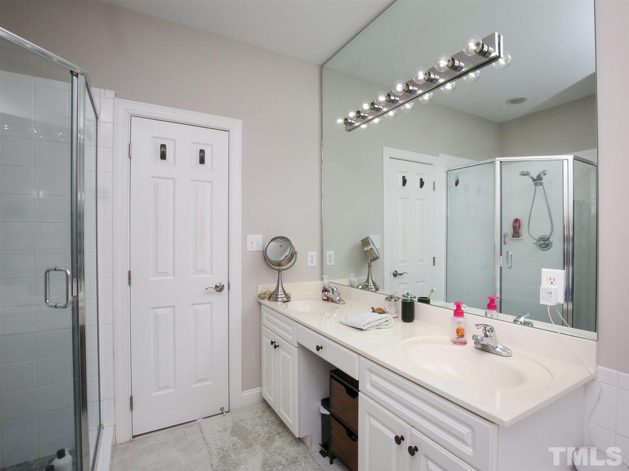 701 West Lane Street, Unit 104 Raleigh, NC 27603 - Photo 24 of 30 Gallery Image 24