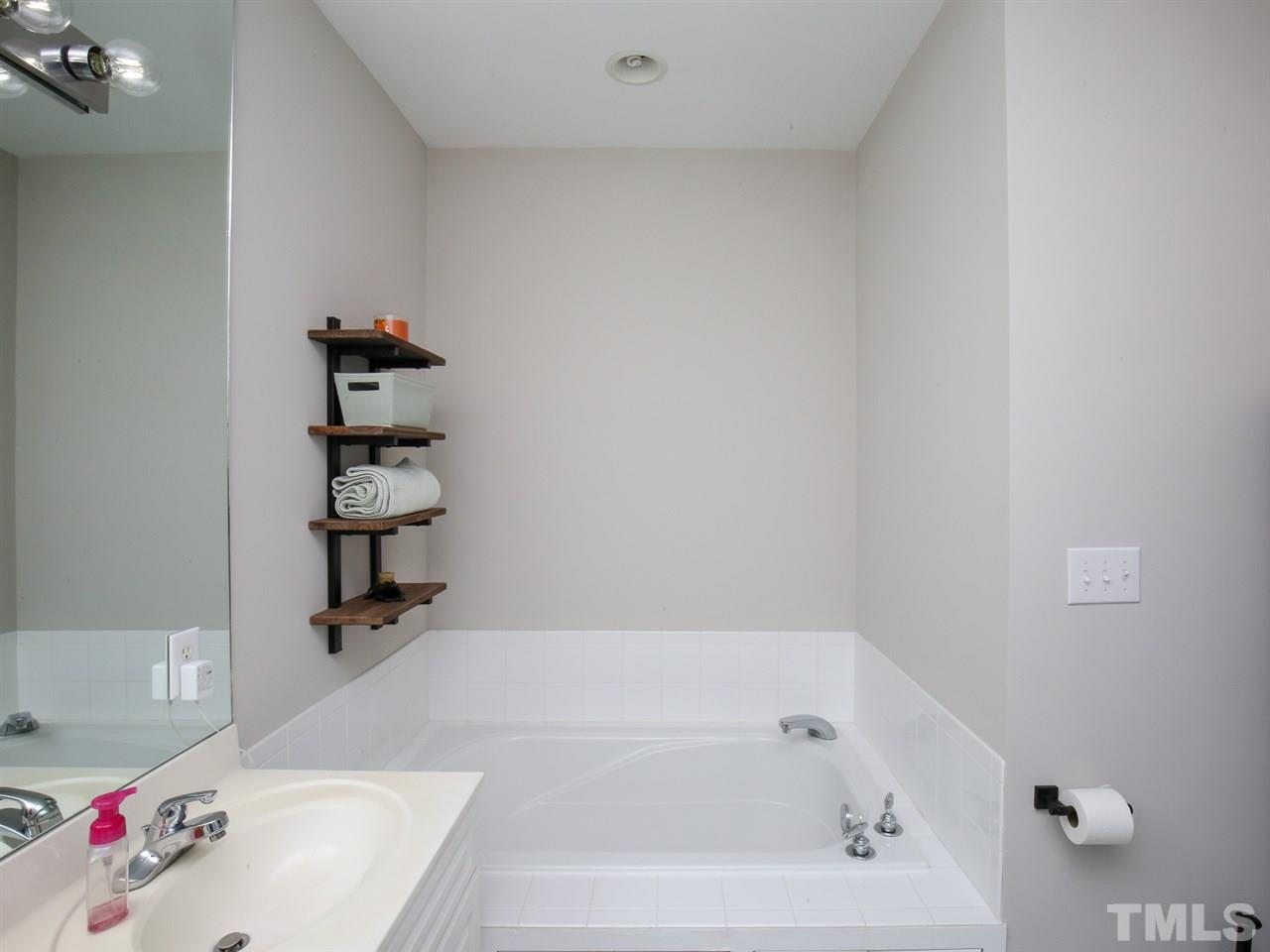 701 West Lane Street, Unit 104 Raleigh, NC 27603 - Photo 25 of 30 Gallery Image 25