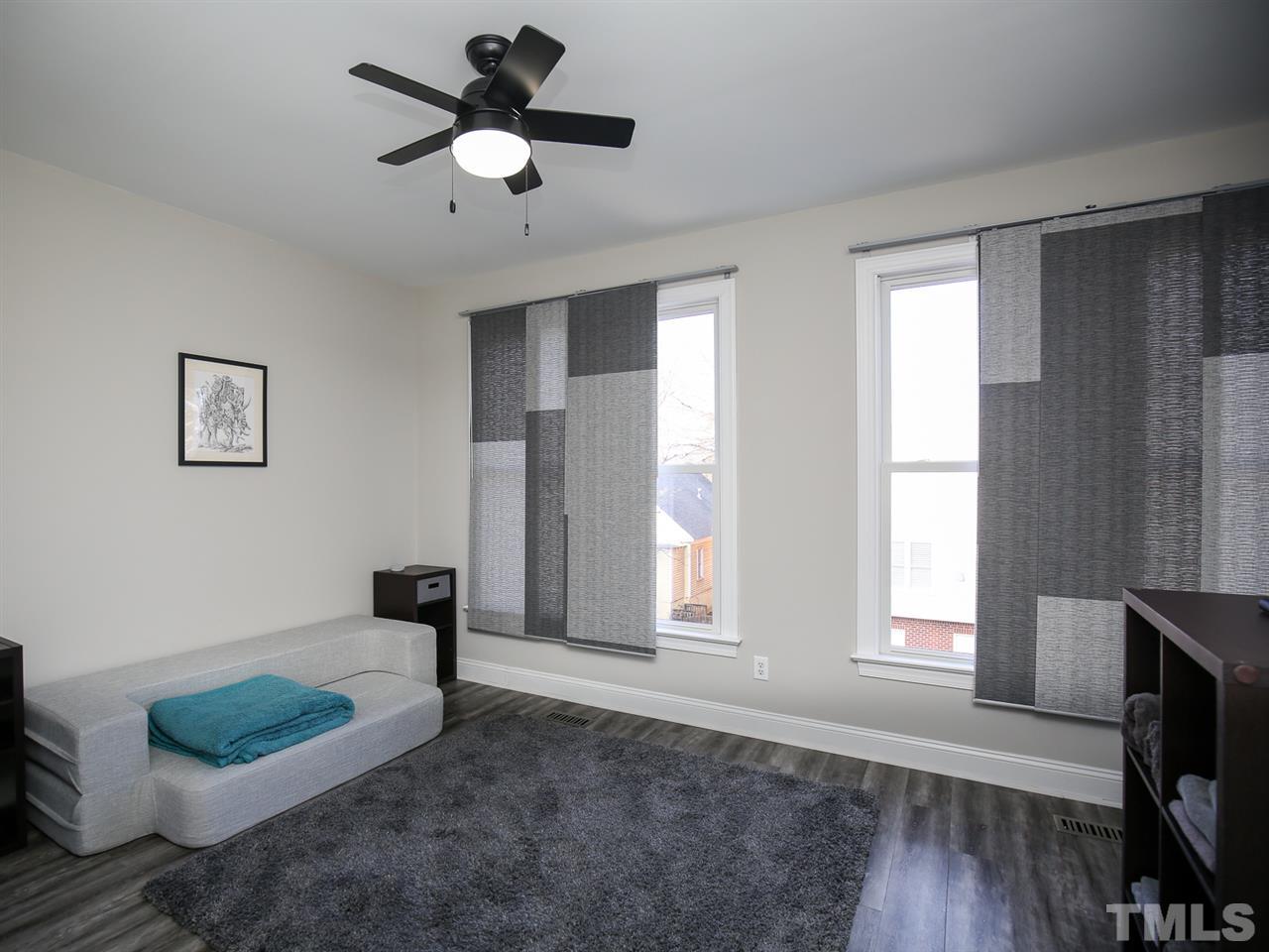 701 West Lane Street, Unit 104 Raleigh, NC 27603 - Photo 26 of 30 Gallery Image 26