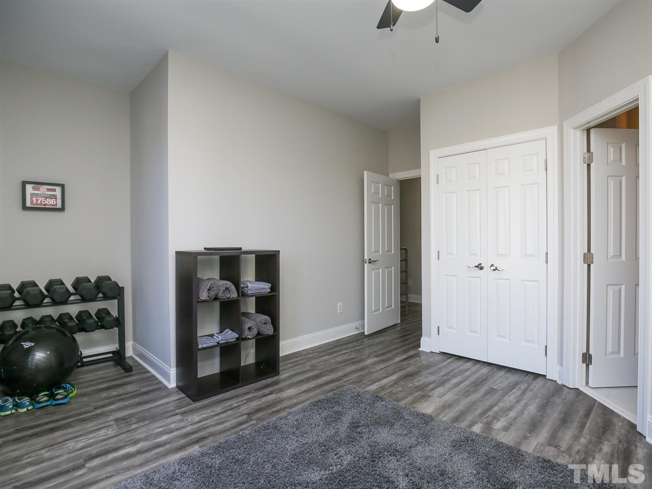 701 West Lane Street, Unit 104 Raleigh, NC 27603 - Photo 27 of 30 Gallery Image 27