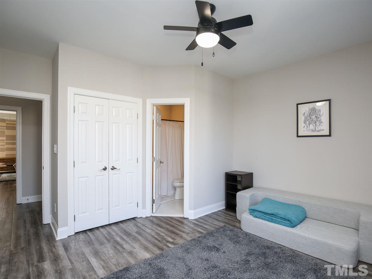 701 West Lane Street, Unit 104 Raleigh, NC 27603 - Photo 28 of 30 Gallery Image 28