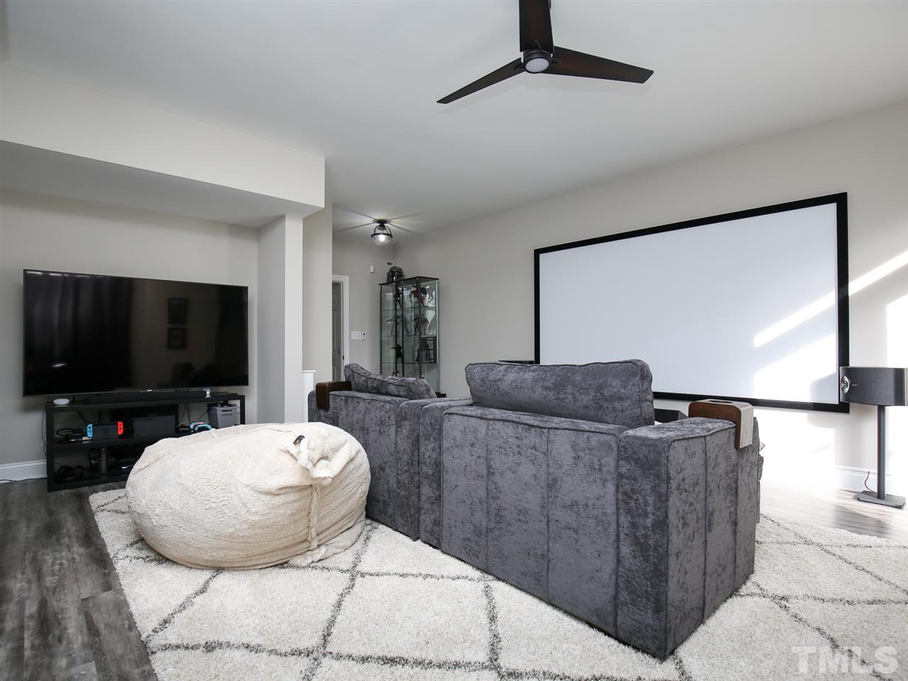 701 West Lane Street, Unit 104 Raleigh, NC 27603 - Photo 4 of 30 Gallery Image 4