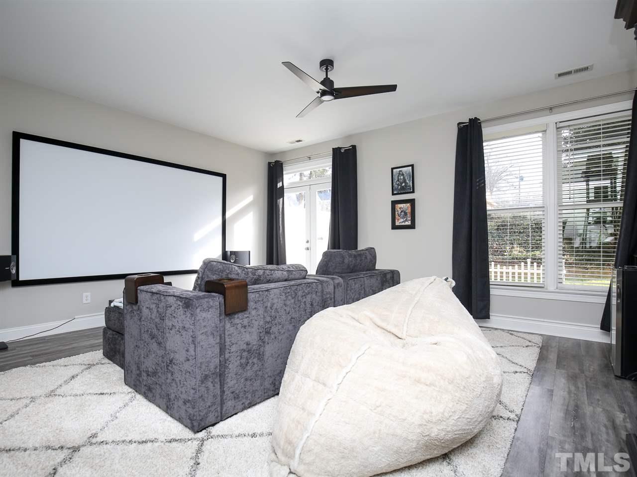 701 West Lane Street, Unit 104 Raleigh, NC 27603 - Photo 5 of 30 Gallery Image 5