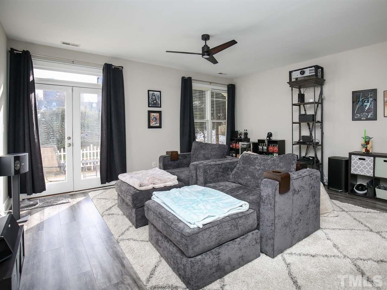 701 West Lane Street, Unit 104 Raleigh, NC 27603 - Photo 6 of 30 Gallery Image 6