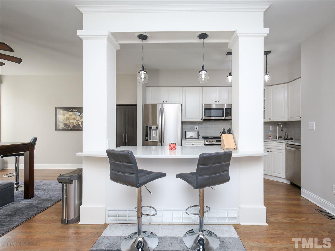 701 West Lane Street, Unit 104 Raleigh, NC 27603 - Photo 8 of 30 Gallery Image 8