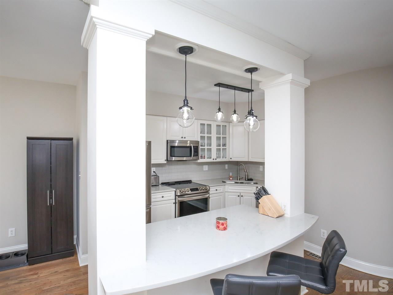 701 West Lane Street, Unit 104 Raleigh, NC 27603 - Photo 9 of 30 Gallery Image 9