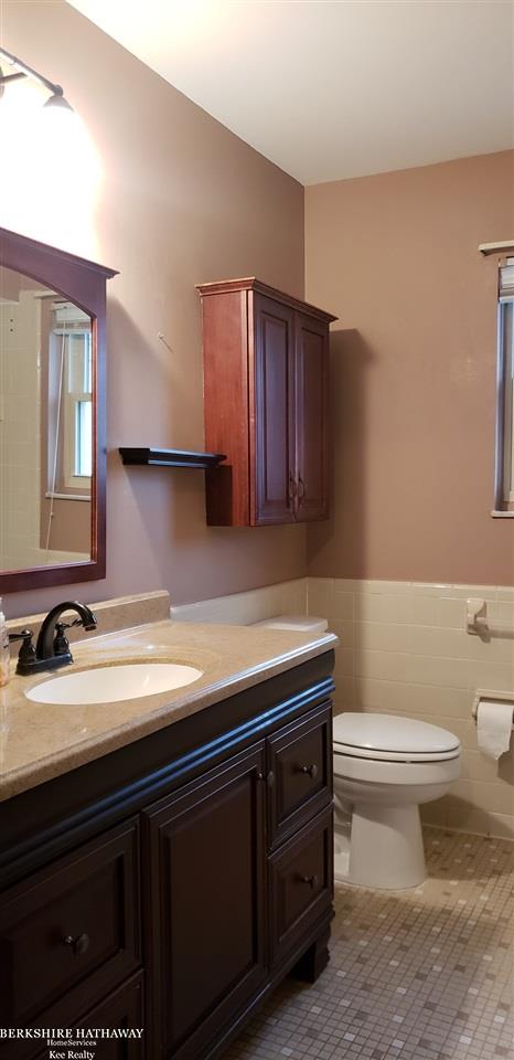 23118 Mapleview Street Macomb, MI 48042 - Photo 13 of 21
