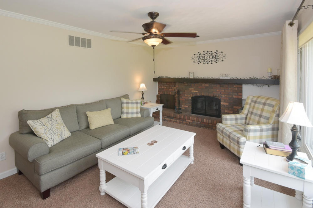 56845 Warrior Court Three Rivers, MI 49093 - Photo 3 of 45 3