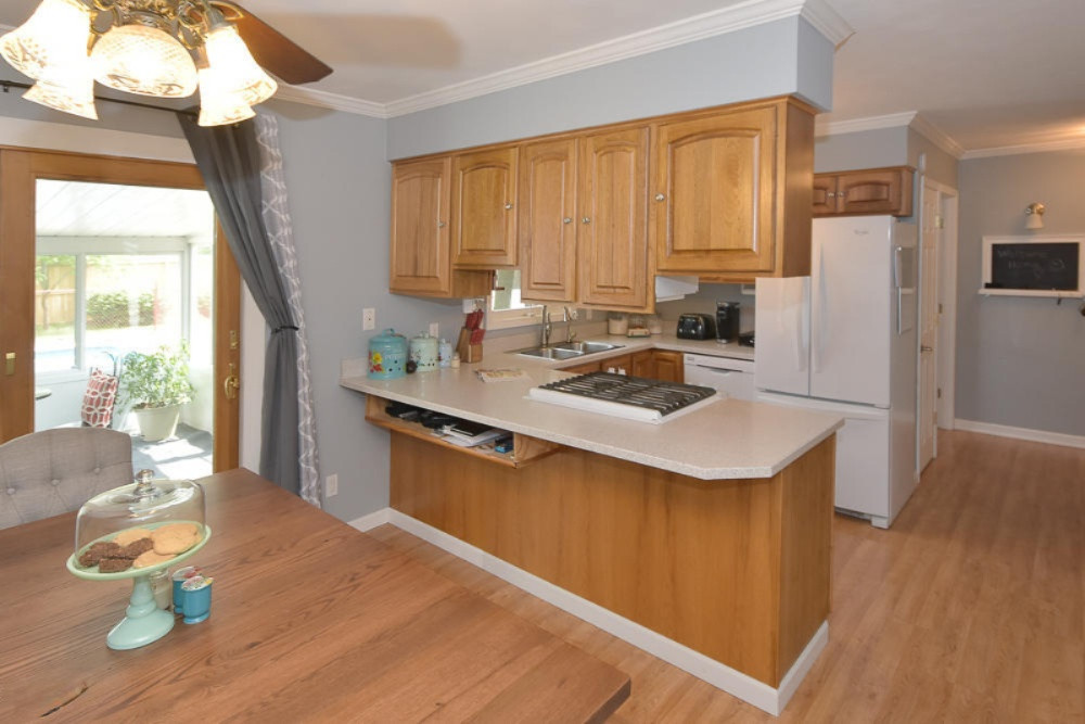56845 Warrior Court Three Rivers, MI 49093 - Photo 7 of 45 7