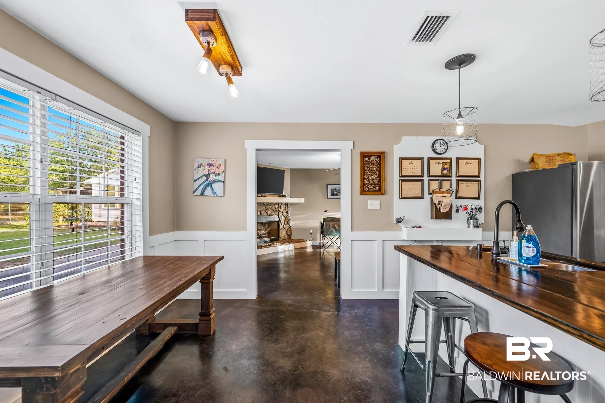 19458 Community Lane Summerdale, AL 36580 - Photo 12 of 42