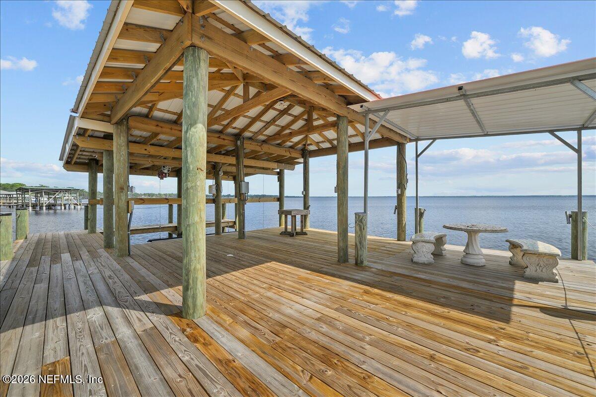 316 Riviera Drive Crescent City, FL 32112 - Photo 15 of 48 11-JWLeeMedia4259