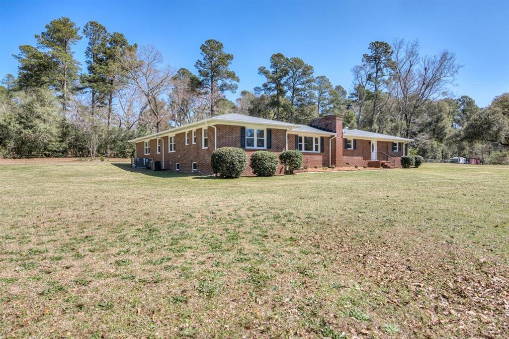 621 4th Street Jackson, SC 29831 - Photo 36 of 36
