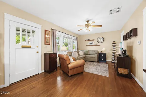 $1,498,000 | 920 Adelaine Avenue, South Pasadena, CA 91030
