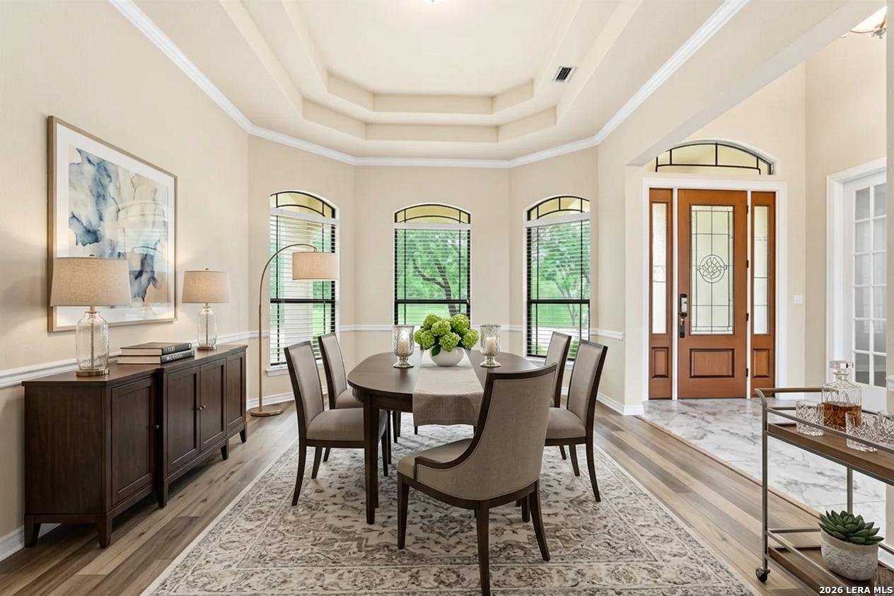 164 Los Colinas Spring Branch, TX 78070 - Photo 6 of 38