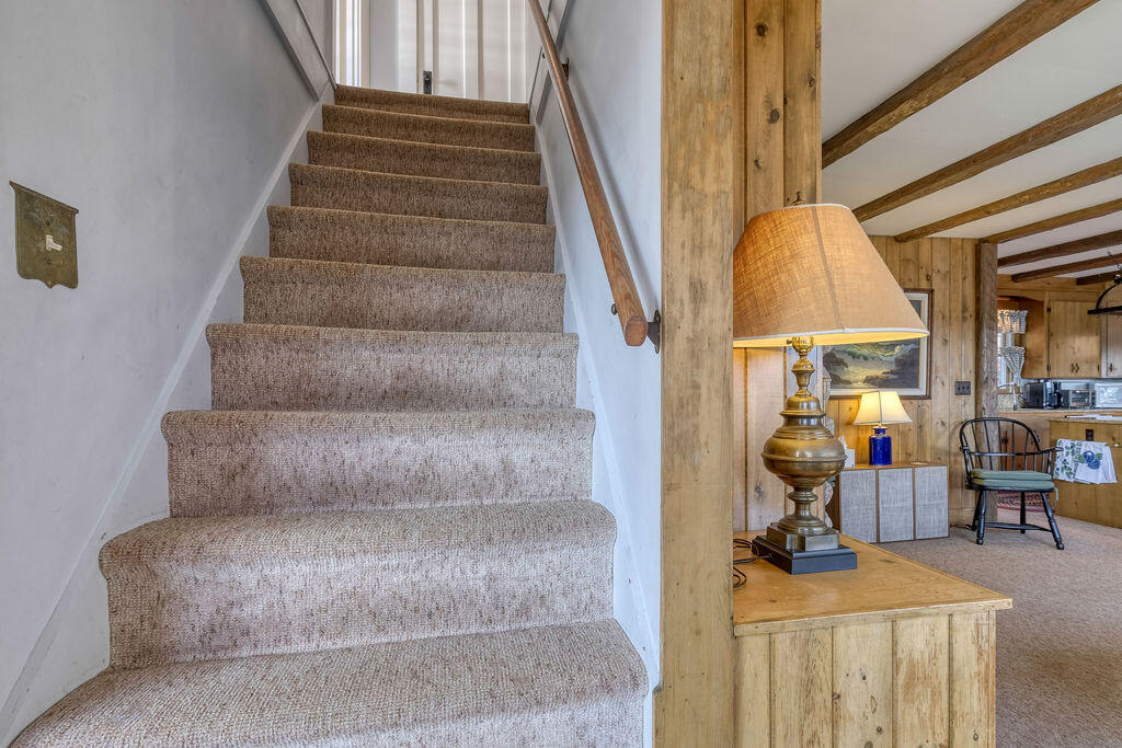 88 Whitman Road Stonington, ME 04681 - Photo 23 of 61 88WhitmanRd-23