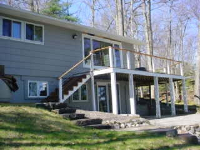 8361 Doolittle Road Minocqua, WI 54548 - Photo 13 of 17 Gallery Image 13