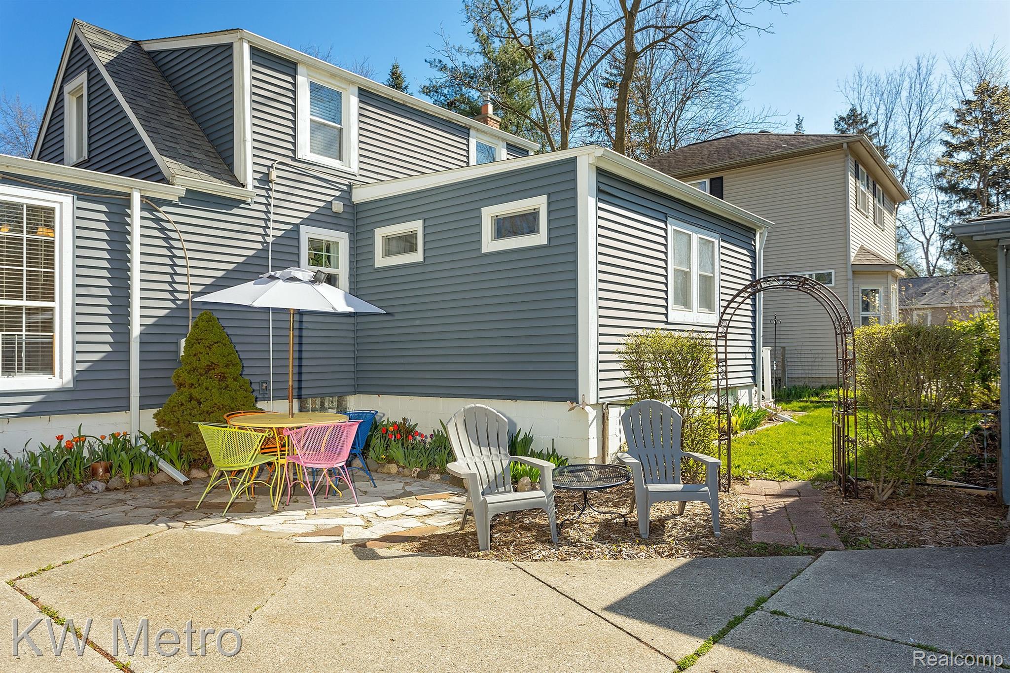 660 Trinway Road Troy, MI 48085 - Photo 41 of 50