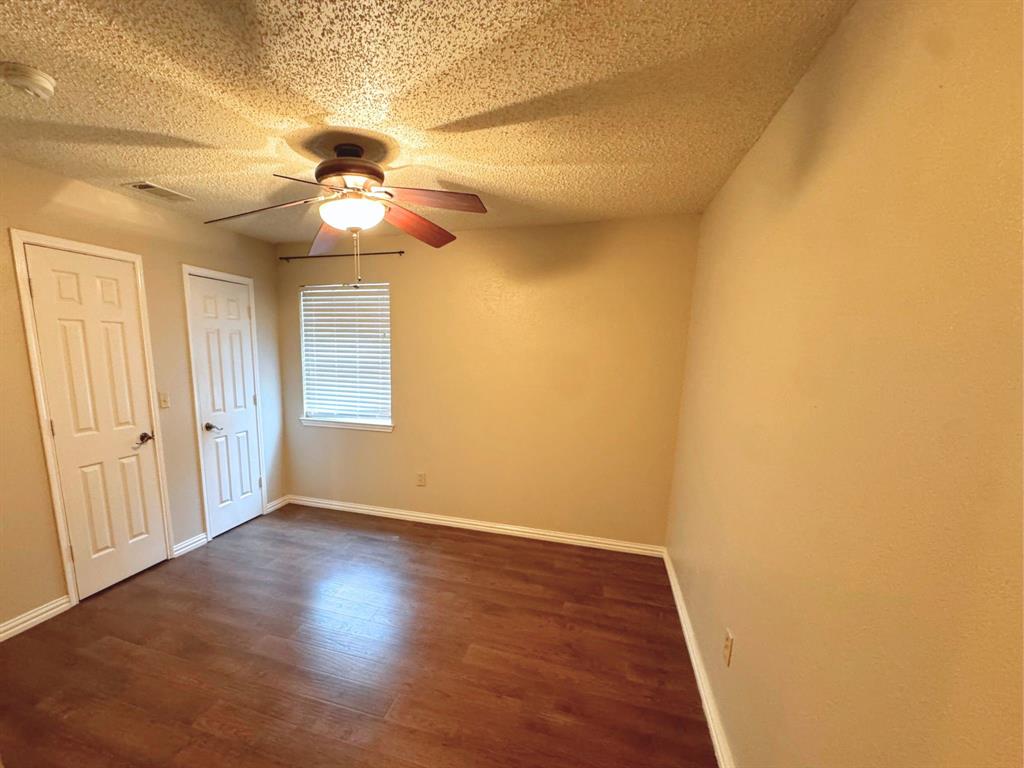 200 Cedar Lane Tolar, TX 76476 - Photo 11 of 20