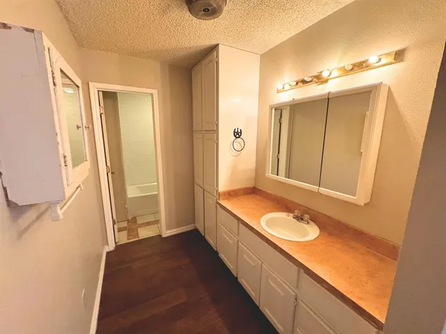 $2,000 | 200 Cedar Lane, Tolar, TX 76476