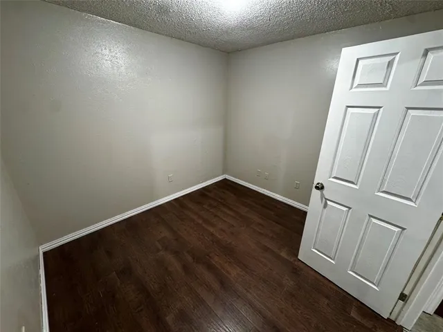 $2,000 | 200 Cedar Lane, Tolar, TX 76476