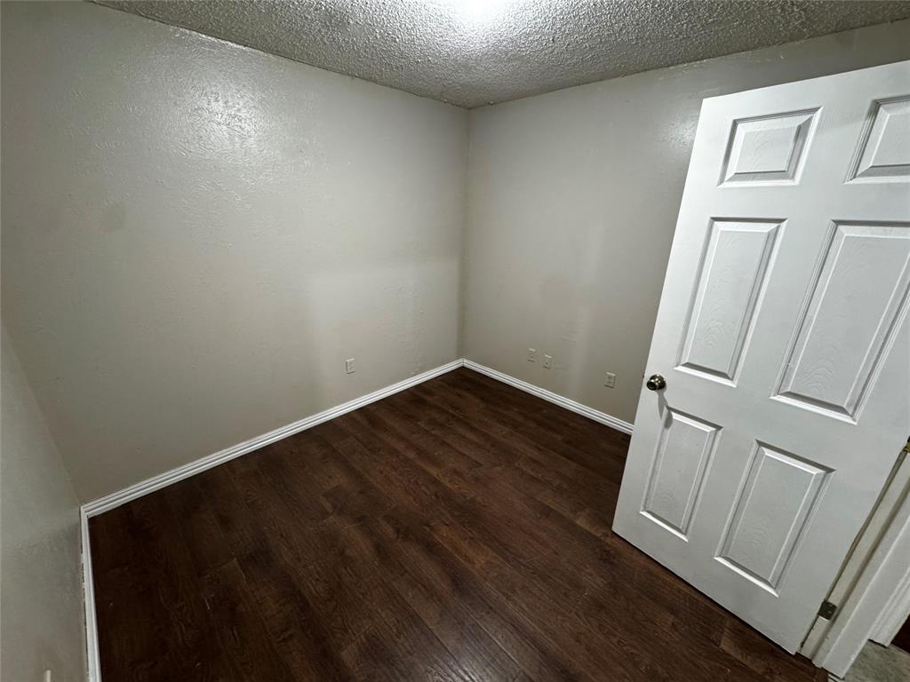 200 Cedar Lane Tolar, TX 76476 - Photo 15 of 20