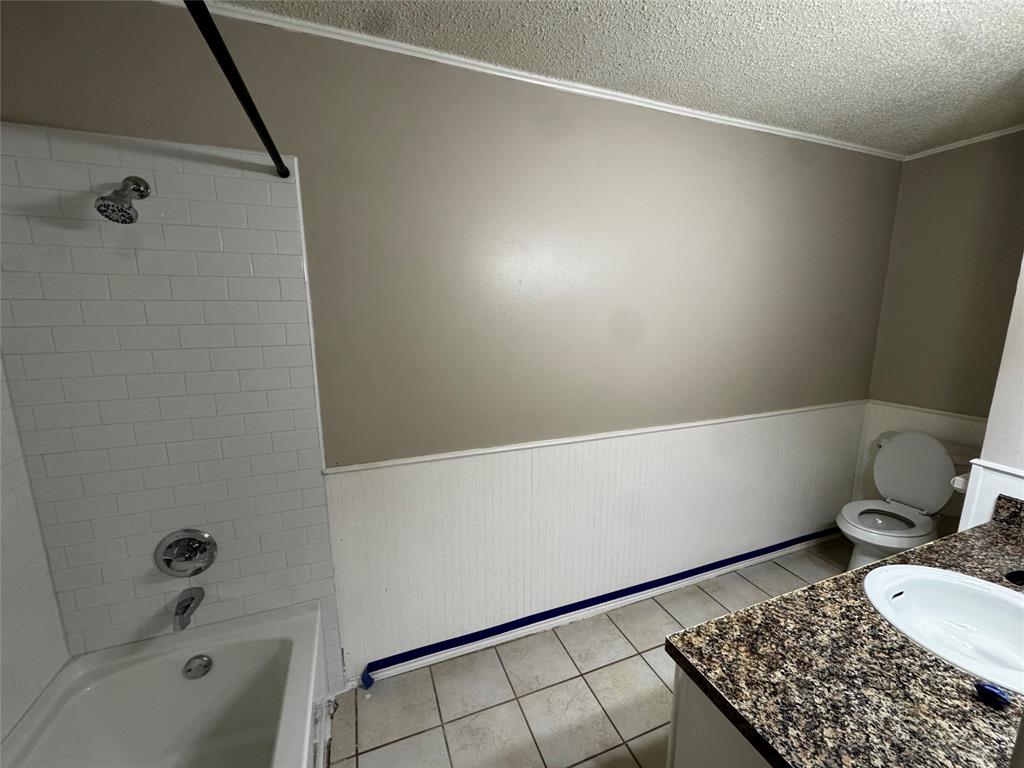 200 Cedar Lane Tolar, TX 76476 - Photo 17 of 20