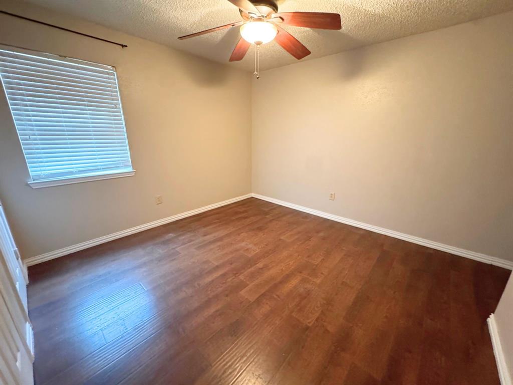 200 Cedar Lane Tolar, TX 76476 - Photo 10 of 20