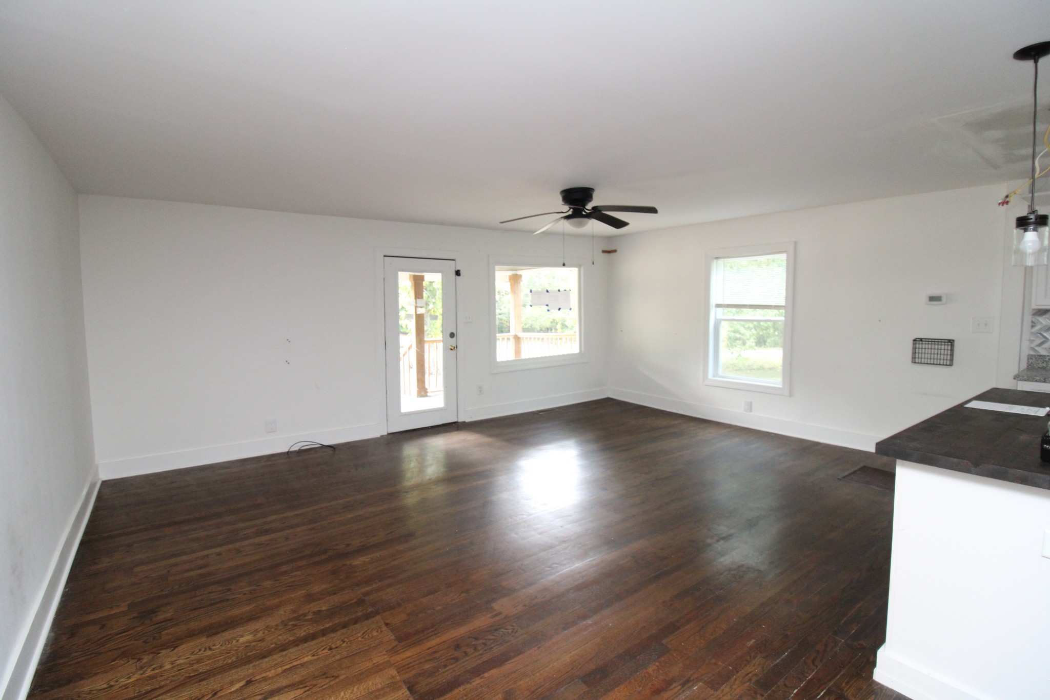 1327 Webb Road Lewisburg, TN 37091 - Photo 3 of 21 Gallery Image 3