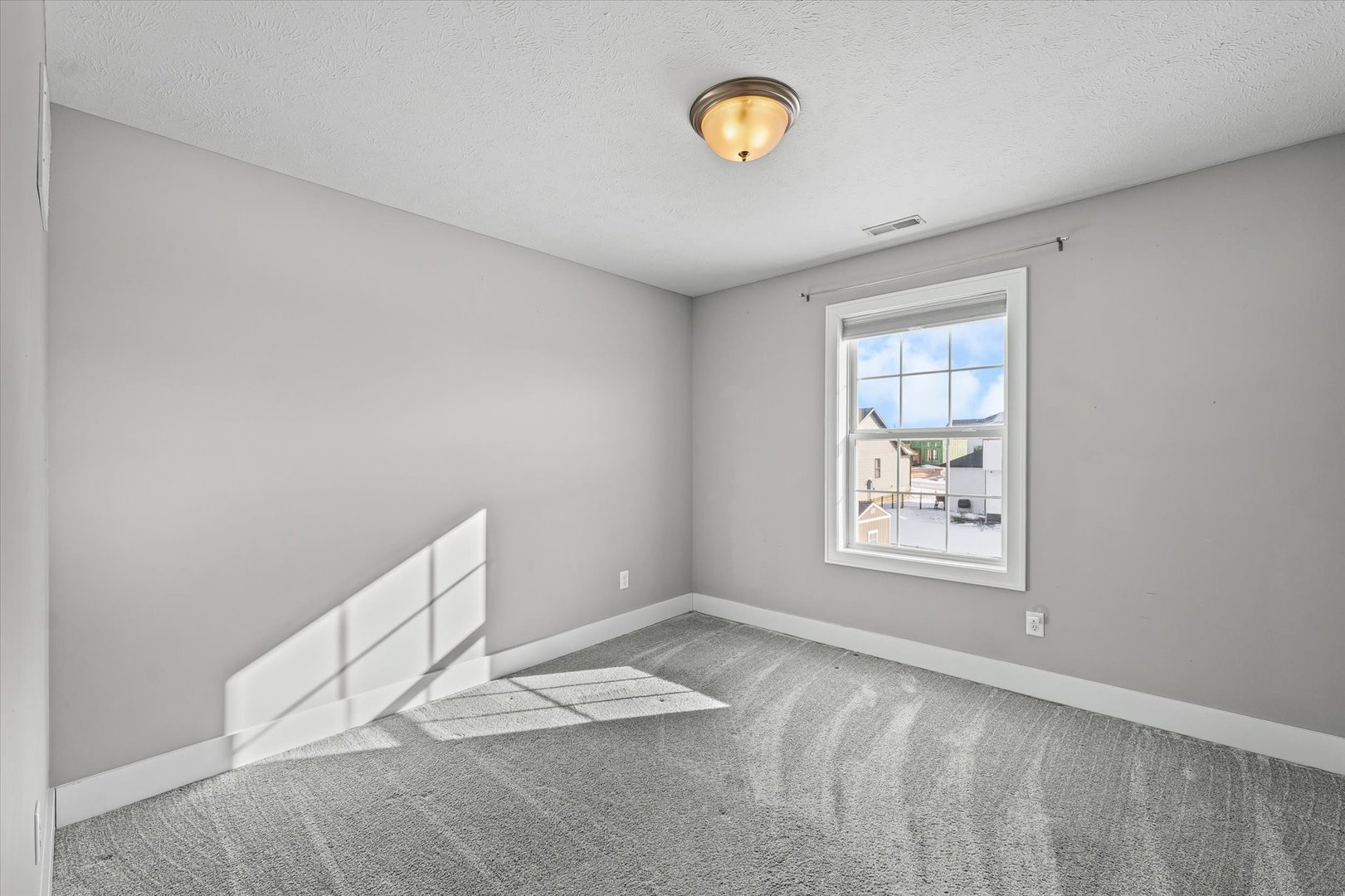 701 East Country Ridge Drive Mahomet, IL 61853 - Photo 21 of 38