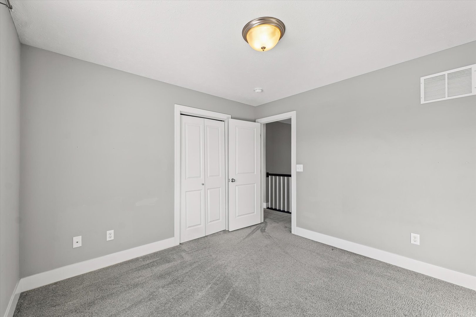 701 East Country Ridge Drive Mahomet, IL 61853 - Photo 22 of 38