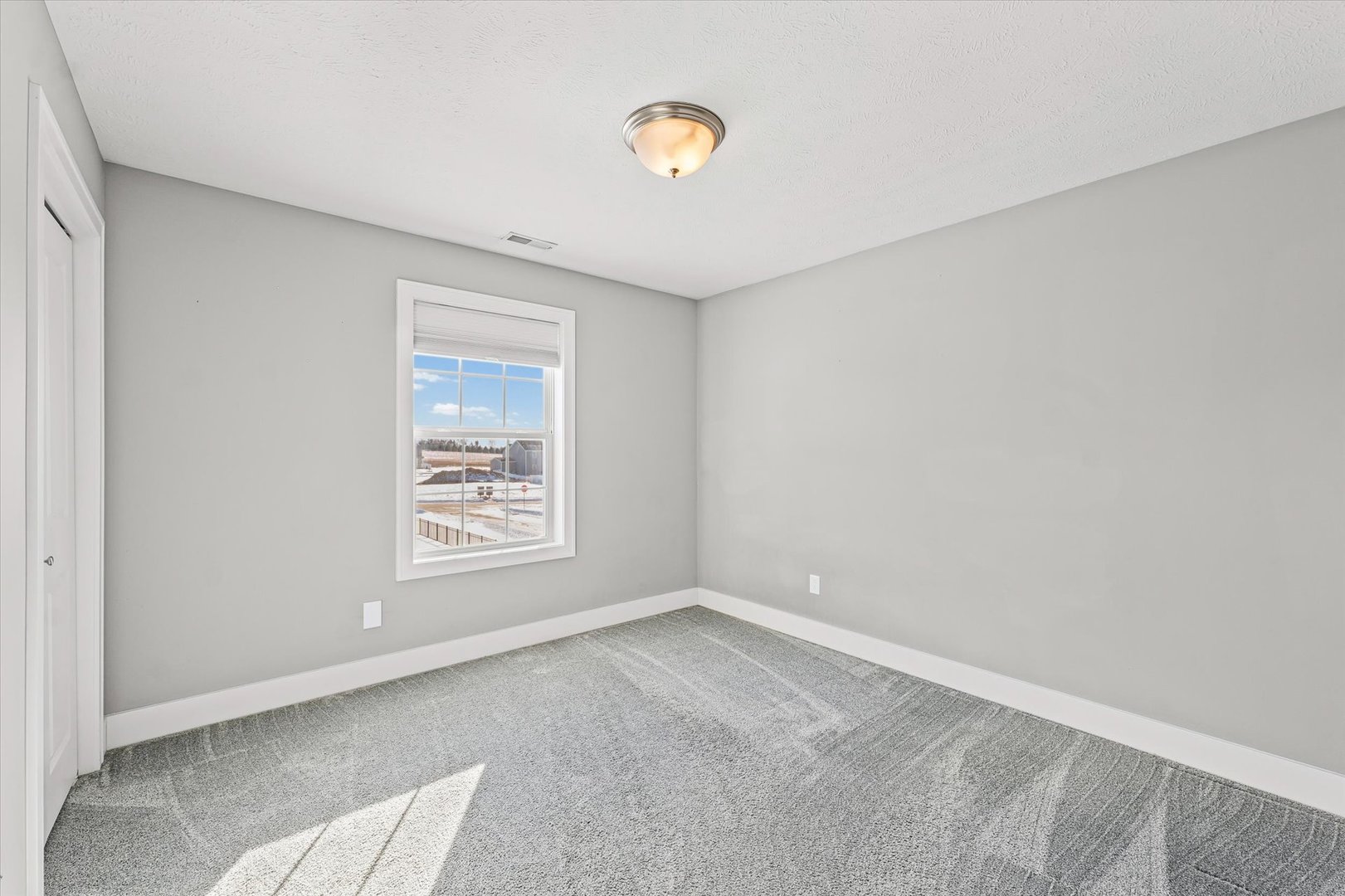 701 East Country Ridge Drive Mahomet, IL 61853 - Photo 23 of 38