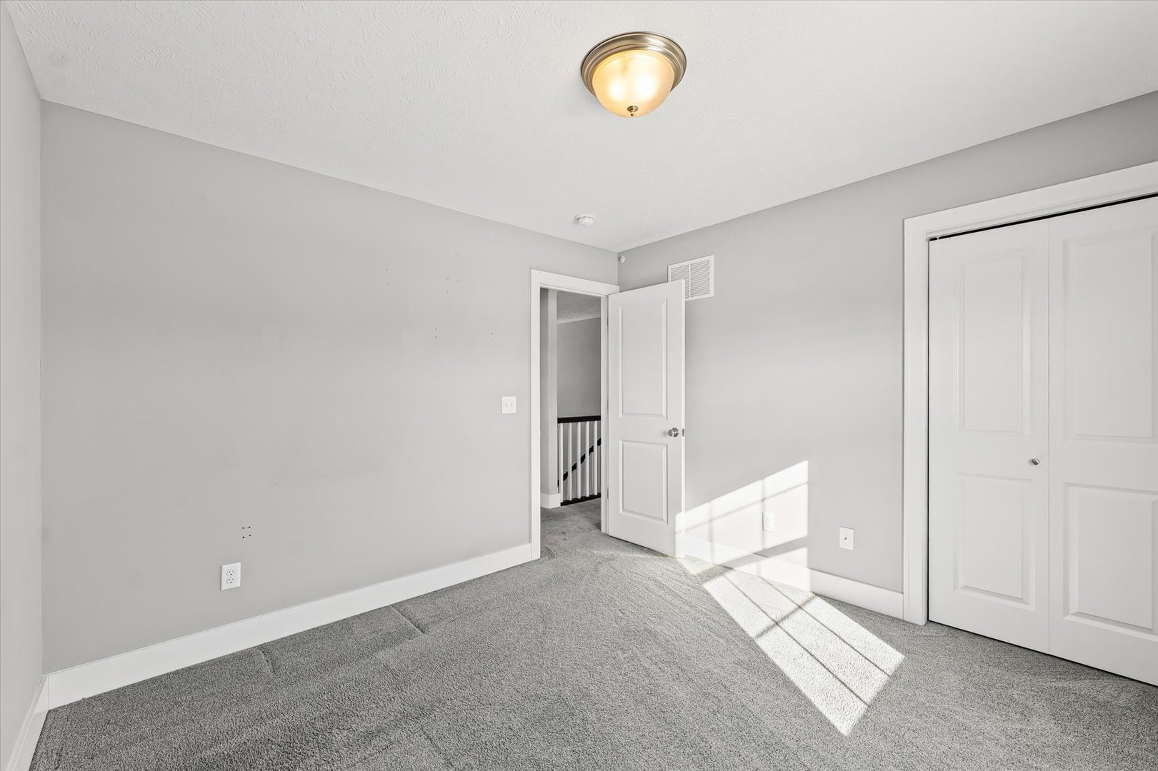 701 East Country Ridge Drive Mahomet, IL 61853 - Photo 24 of 38