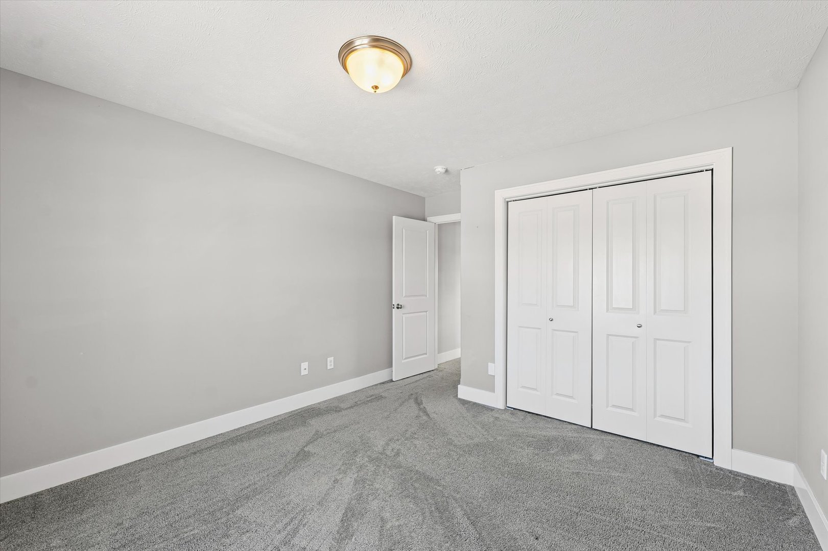 701 East Country Ridge Drive Mahomet, IL 61853 - Photo 26 of 38