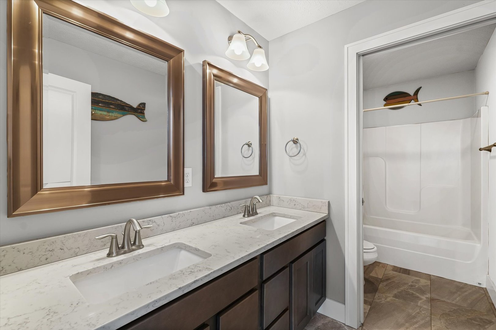 701 East Country Ridge Drive Mahomet, IL 61853 - Photo 28 of 38