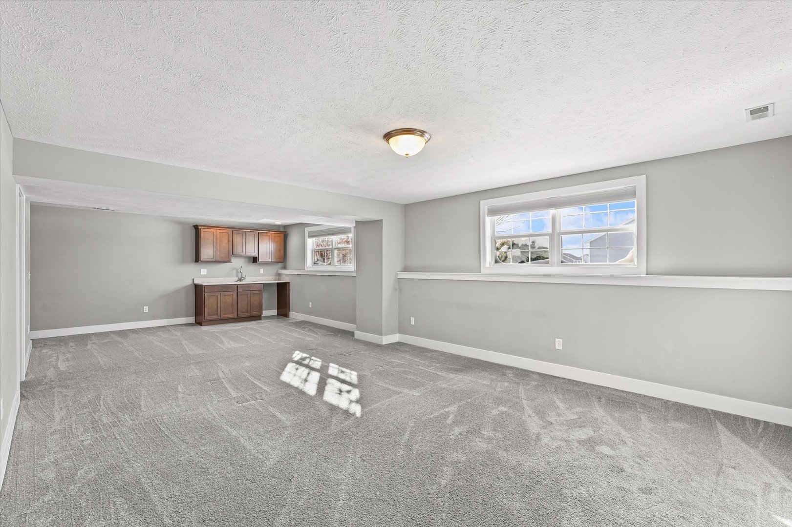 701 East Country Ridge Drive Mahomet, IL 61853 - Photo 29 of 38