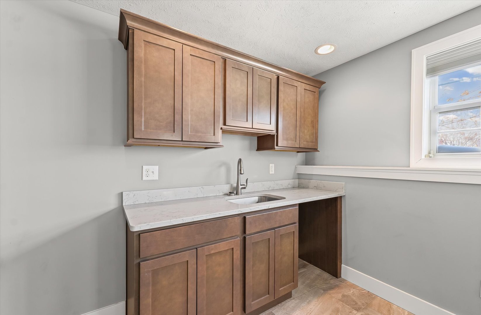 701 East Country Ridge Drive Mahomet, IL 61853 - Photo 30 of 38