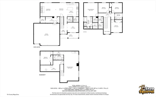 a picture of a bench in front of a wall